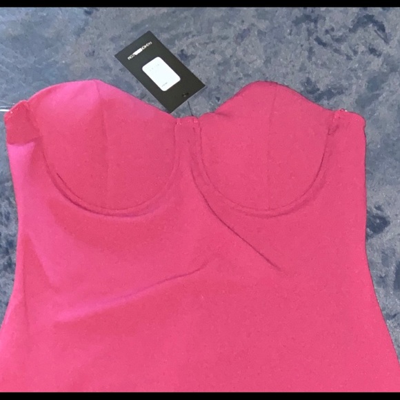 Dress - Picture 5 of 6